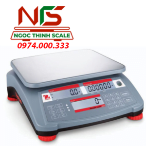 Cân Thương Hiệu