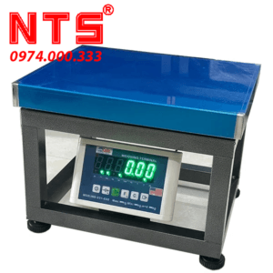 Cân Điện Tử Ghế Amcells IND-231-E00