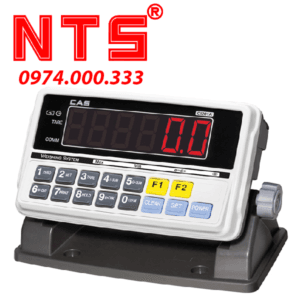 BỘ CHỈ THỊ CI-200A – CAS KOREA