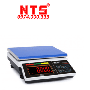 CÂN ĐIỆN TỬ AMCELL ST-PRO