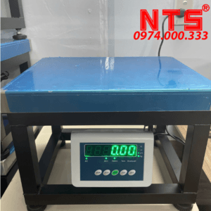 Cân  Điện Tử GHẾ Amcell B19